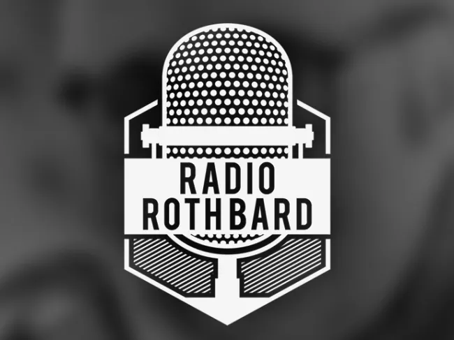 Radio Rothbard